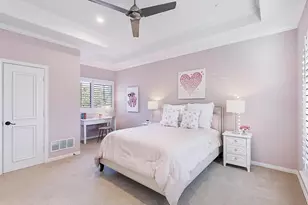 6332 Caroline Dr, Frisco, TX 75034 - Photo 33