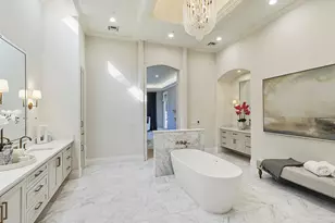 6332 Caroline Dr, Frisco, TX 75034 - Photo 19