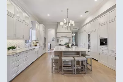 6332 Caroline Drive, Frisco, TX 75034 - Photo 7