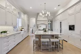 6332 Caroline Dr, Frisco, TX 75034 - Photo 7