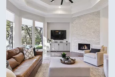 6332 Caroline Drive, Frisco, TX 75034 - Photo 3