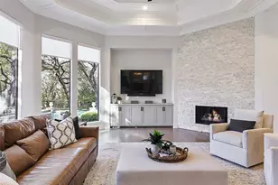 6332 Caroline Dr, Frisco, TX 75034 - Photo 3