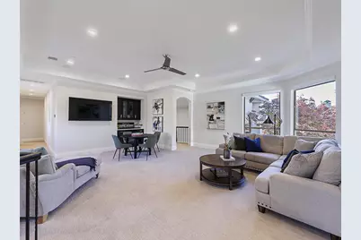 6332 Caroline Drive, Frisco, TX 75034 - Photo 29