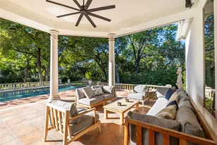 6332 Caroline Dr, Frisco, TX 75034 - Photo 37