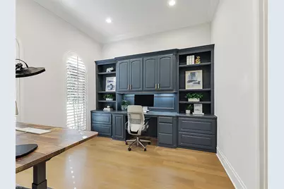 6332 Caroline Drive, Frisco, TX 75034 - Photo 15