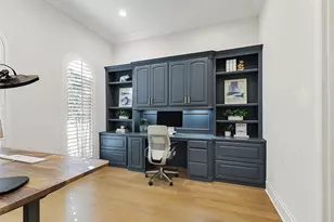 6332 Caroline Dr, Frisco, TX 75034 - Photo 15