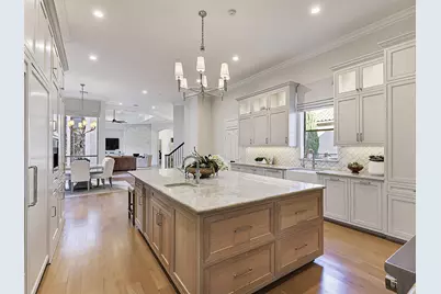 6332 Caroline Drive, Frisco, TX 75034 - Photo 9