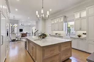 6332 Caroline Dr, Frisco, TX 75034 - Photo 9