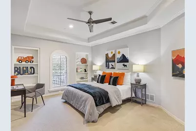 6332 Caroline Drive, Frisco, TX 75034 - Photo 31