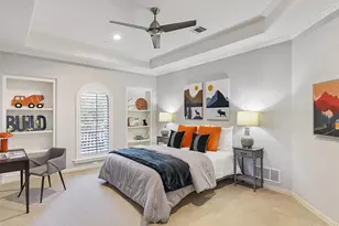 6332 Caroline Dr, Frisco, TX 75034 - Photo 31