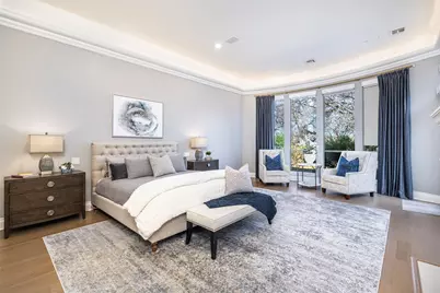 6332 Caroline Drive, Frisco, TX 75034 - Photo 17