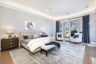 6332 Caroline Dr, Frisco, TX 75034 - Photo 17