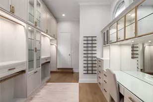 6332 Caroline Dr, Frisco, TX 75034 - Photo 23