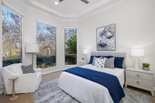 6332 Caroline Dr, Frisco, TX 75034 - Photo 25