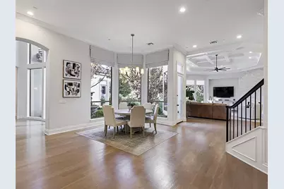 6332 Caroline Drive, Frisco, TX 75034 - Photo 11