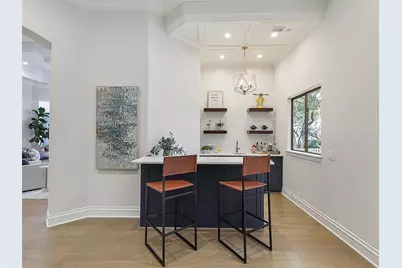 6332 Caroline Drive, Frisco, TX 75034 - Photo 13