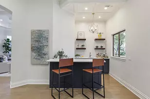 6332 Caroline Dr, Frisco, TX 75034 - Photo 13