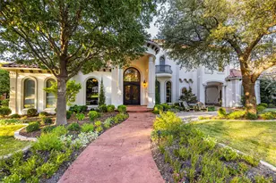 6332 Caroline Dr, Frisco, TX 75034 - Photo 1