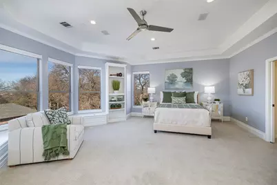 6332 Caroline Drive, Frisco, TX 75034 - Photo 27