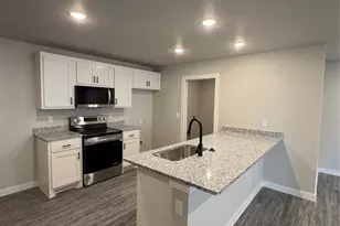 3025 Glennster St, Abilene, TX 79606 - Photo 5