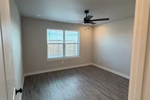 3025 Glennster St, Abilene, TX 79606 - Photo 9