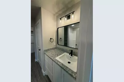 3025 Glennster Street, Abilene, TX 79606 - Photo 11