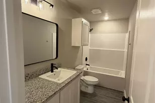 3025 Glennster St, Abilene, TX 79606 - Photo 19