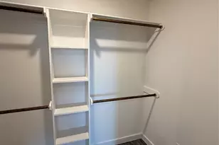 3025 Glennster St, Abilene, TX 79606 - Photo 13