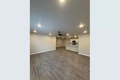 3025 Glennster Street, Abilene, TX 79606 - Photo 3