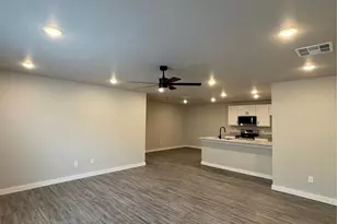 3025 Glennster St, Abilene, TX 79606 - Photo 3