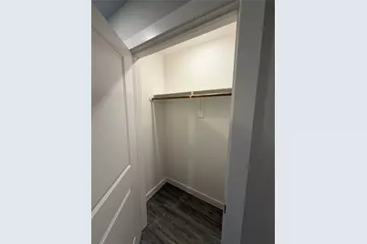 3025 Glennster Street, Abilene, TX 79606 - Photo 17