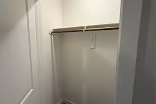 3025 Glennster St, Abilene, TX 79606 - Photo 17