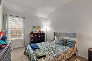 733 Ravenwood Dr, Saginaw, TX 76179 - Photo 23