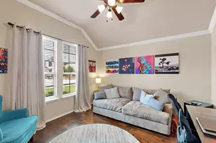 733 Ravenwood Dr, Saginaw, TX 76179 - Photo 27