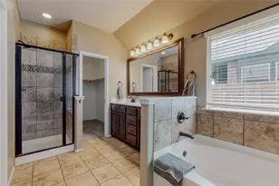 733 Ravenwood Dr, Saginaw, TX 76179 - Photo 21