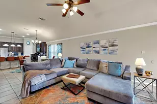 733 Ravenwood Dr, Saginaw, TX 76179 - Photo 13