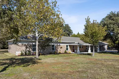 1403 Lakeview Drive, Saint Paul, TX 75098 - Photo 1