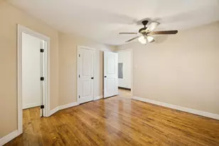 1403 Lakeview Dr, Saint Paul, TX 75098 - Photo 11