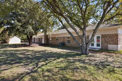 1403 Lakeview Drive, Saint Paul, TX 75098 - Photo 23