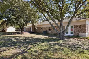 1403 Lakeview Dr, Saint Paul, TX 75098 - Photo 23