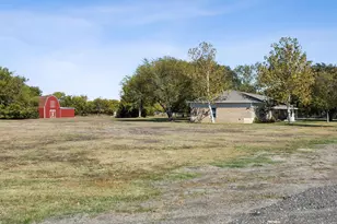 1403 Lakeview Dr, Saint Paul, TX 75098 - Photo 25