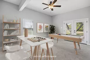 1403 Lakeview Dr, Saint Paul, TX 75098 - Photo 21