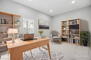 1403 Lakeview Dr, Saint Paul, TX 75098 - Photo 19