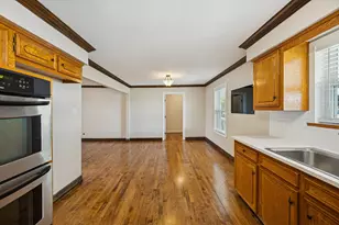 1403 Lakeview Dr, Saint Paul, TX 75098 - Photo 7