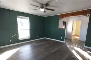 5228 FM1528, Klondike, TX 75448 - Photo 5