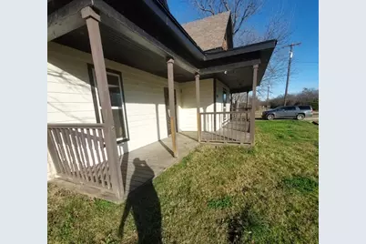 5228 Fm 1528, Klondike, TX 75448 - Photo 3