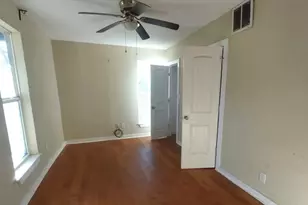 5228 FM1528, Klondike, TX 75448 - Photo 9