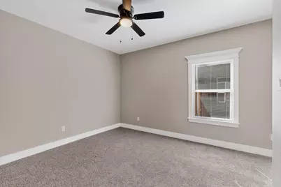 1221 S Rockwall Avenue, Terrell, TX 75160 - Photo 21
