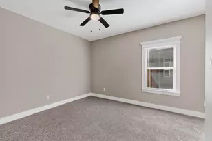 1221 S Rockwall Ave, Terrell, TX 75160 - Photo 21