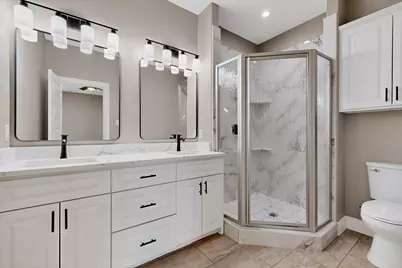 1221 S Rockwall Avenue, Terrell, TX 75160 - Photo 19